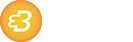Dashlot logo